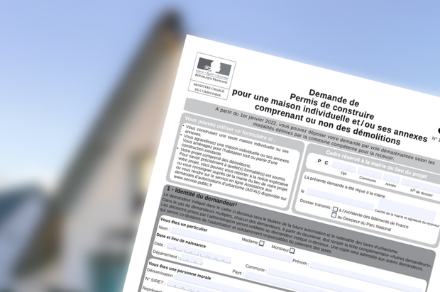 Large visuel permis copy